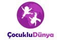 Çocuklu Dünya
